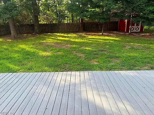 2308 Burton DR, VIRGINIA BEACH VA 23454 thumb 10