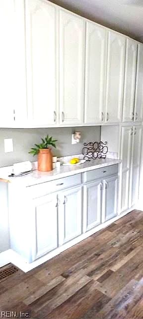 944 Bells Mill RD, CHESAPEAKE VA 23322 - Photo 5