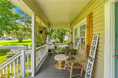 944 Bells Mill RD, CHESAPEAKE VA 23322 thumb 7