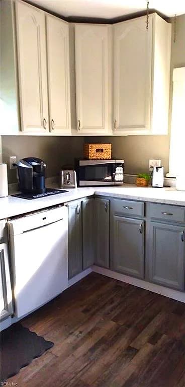 944 Bells Mill RD, CHESAPEAKE VA 23322 thumb 8