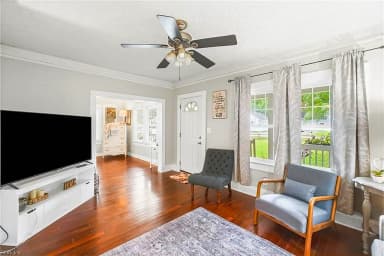 944 Bells Mill RD, CHESAPEAKE VA 23322 thumb 9