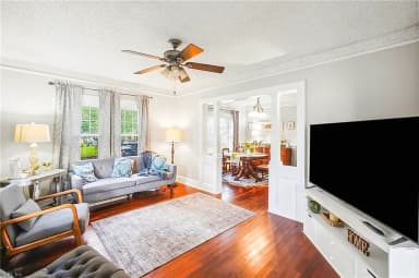 944 Bells Mill RD, CHESAPEAKE VA 23322 thumb 10