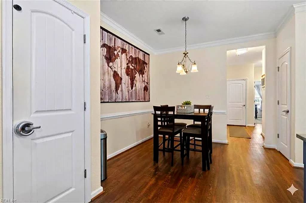 713 Tiffany Green CT, CHESAPEAKE VA 23320 thumb 11