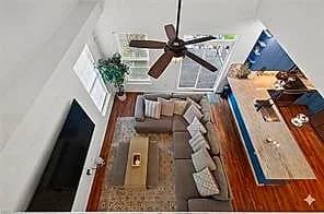 713 Tiffany Green CT, CHESAPEAKE VA 23320 thumb 11