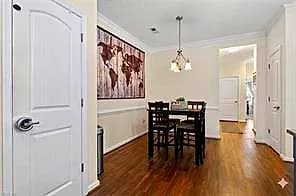 713 Tiffany Green CT, CHESAPEAKE VA 23320 thumb 12