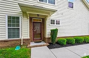 713 Tiffany Green CT, CHESAPEAKE VA 23320 thumb 4