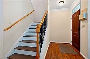 713 Tiffany Green CT, CHESAPEAKE VA 23320 thumb 5