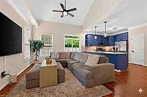 713 Tiffany Green CT, CHESAPEAKE VA 23320 thumb 6