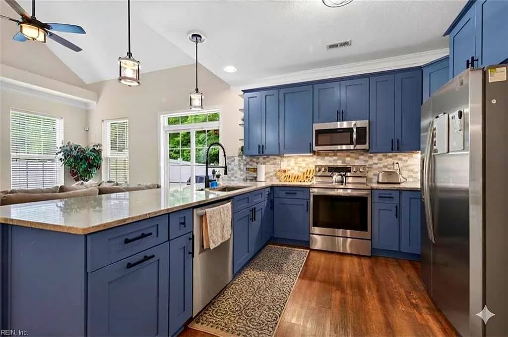 713 Tiffany Green CT, CHESAPEAKE VA 23320 thumb 9