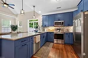 713 Tiffany Green CT, CHESAPEAKE VA 23320 thumb 9