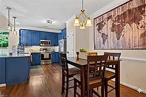 713 Tiffany Green CT, CHESAPEAKE VA 23320 thumb 10