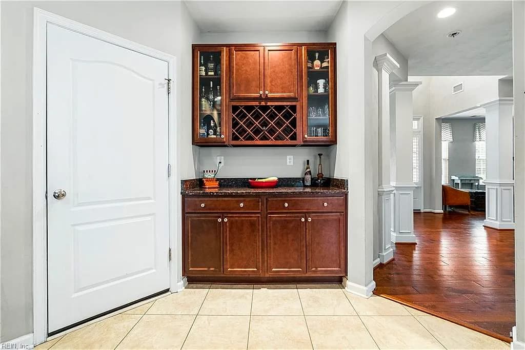 2541 Mirasol DR, VIRGINIA BEACH VA 23456 thumb 12