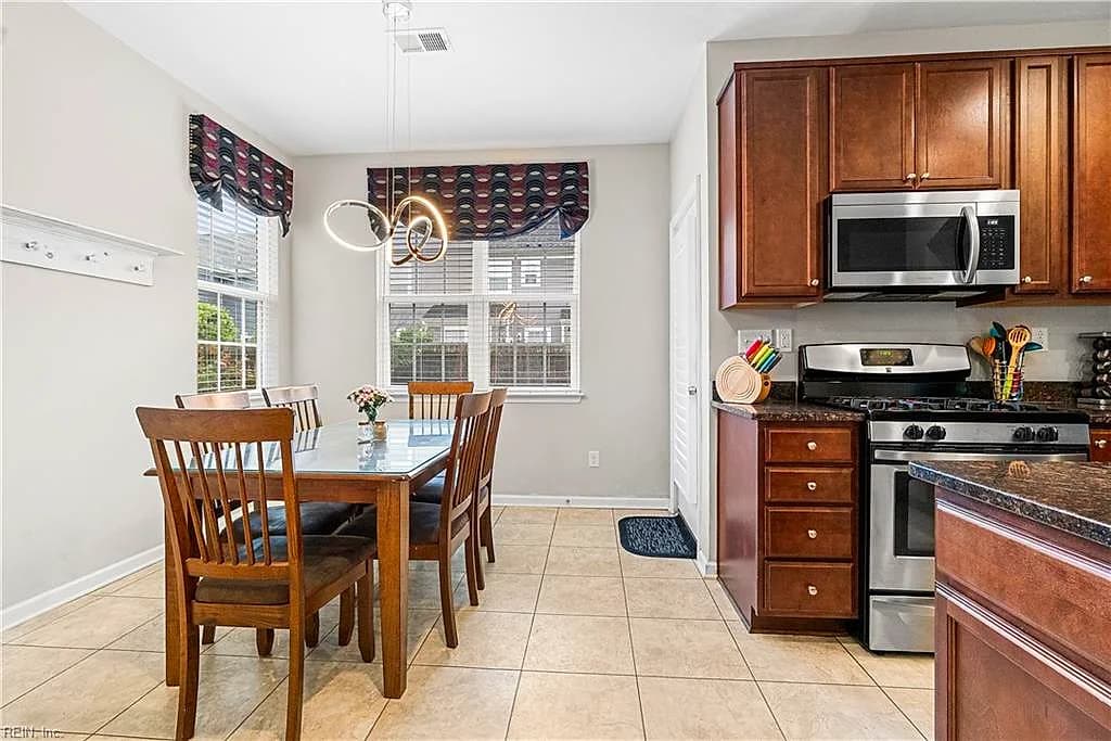 2541 Mirasol DR, VIRGINIA BEACH VA 23456 thumb 8