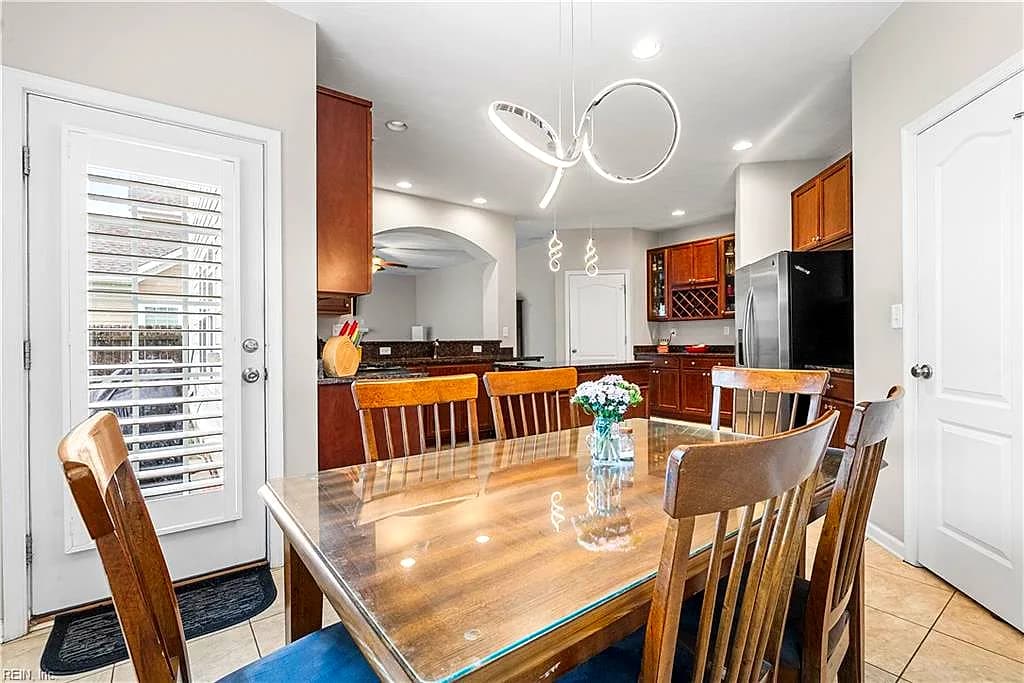 2541 Mirasol DR, VIRGINIA BEACH VA 23456 thumb 9