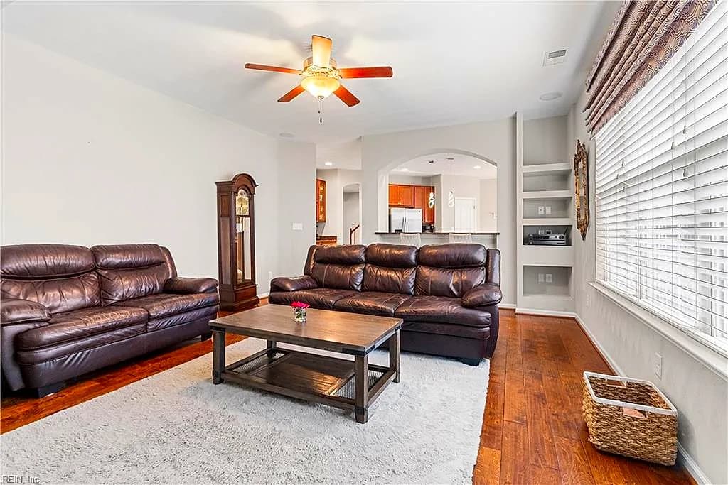 2541 Mirasol DR, VIRGINIA BEACH VA 23456 thumb 10