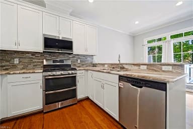 20 Village Park LN, POQUOSON VA 23662 thumb 11