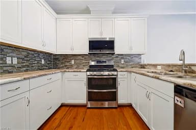 20 Village Park LN, POQUOSON VA 23662 thumb 12