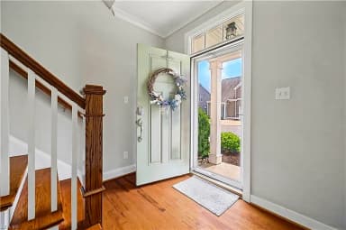 20 Village Park LN, POQUOSON VA 23662 thumb 5