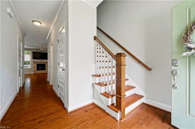20 Village Park LN, POQUOSON VA 23662 thumb 6