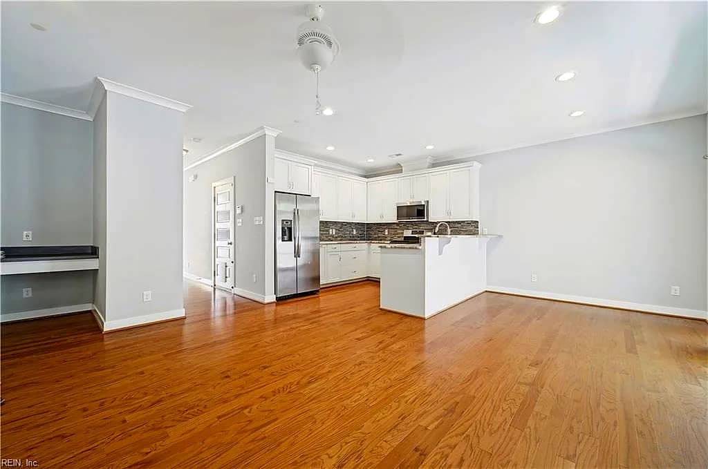 20 Village Park LN, POQUOSON VA 23662 thumb 7