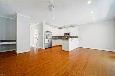 20 Village Park LN, POQUOSON VA 23662 thumb 7