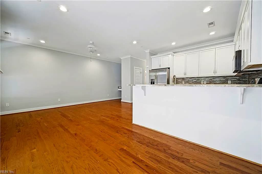 20 Village Park LN, POQUOSON VA 23662 thumb 8