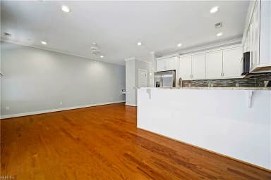 20 Village Park LN, POQUOSON VA 23662 thumb 8