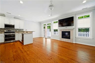 20 Village Park LN, POQUOSON VA 23662 thumb 9