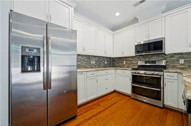 20 Village Park LN, POQUOSON VA 23662 thumb 10