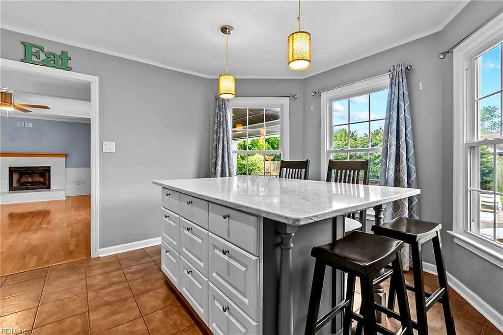 1229 Faulkner RD, VIRGINIA BEACH VA 23454 thumb 11