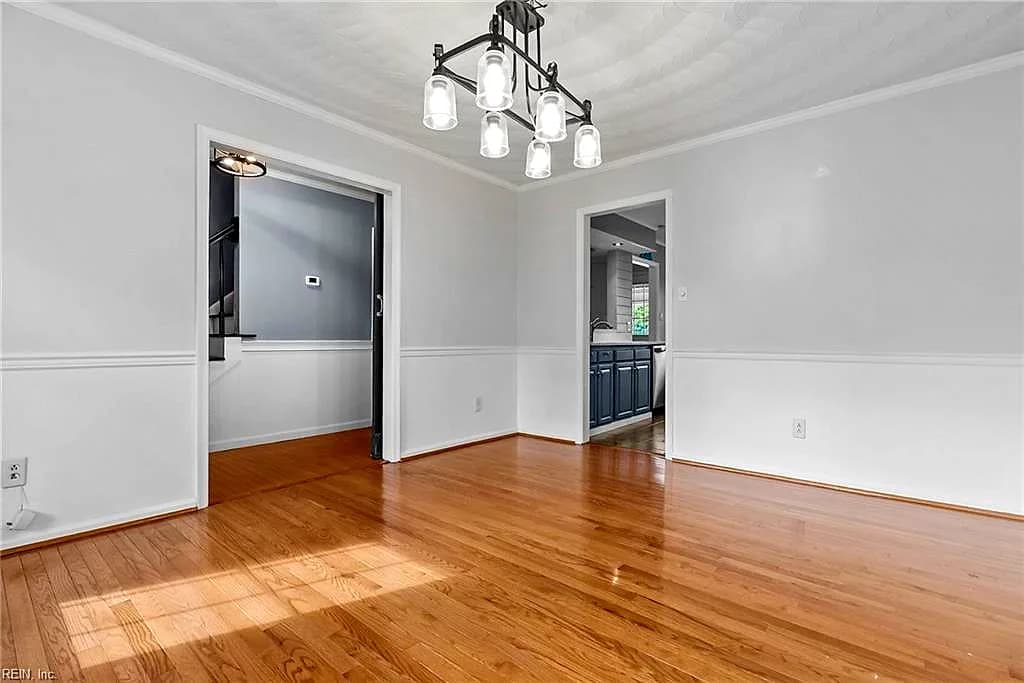 1229 Faulkner RD, VIRGINIA BEACH VA 23454 thumb 12