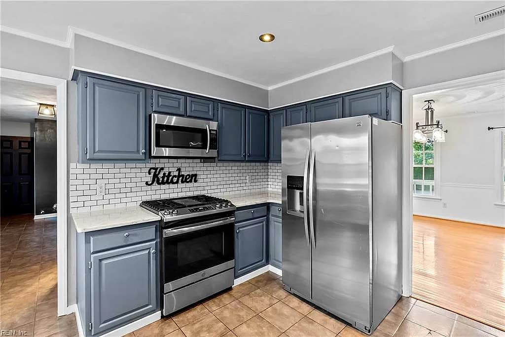 1229 Faulkner RD, VIRGINIA BEACH VA 23454 thumb 6