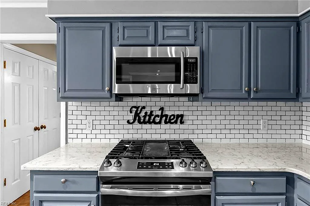 1229 Faulkner RD, VIRGINIA BEACH VA 23454 thumb 7