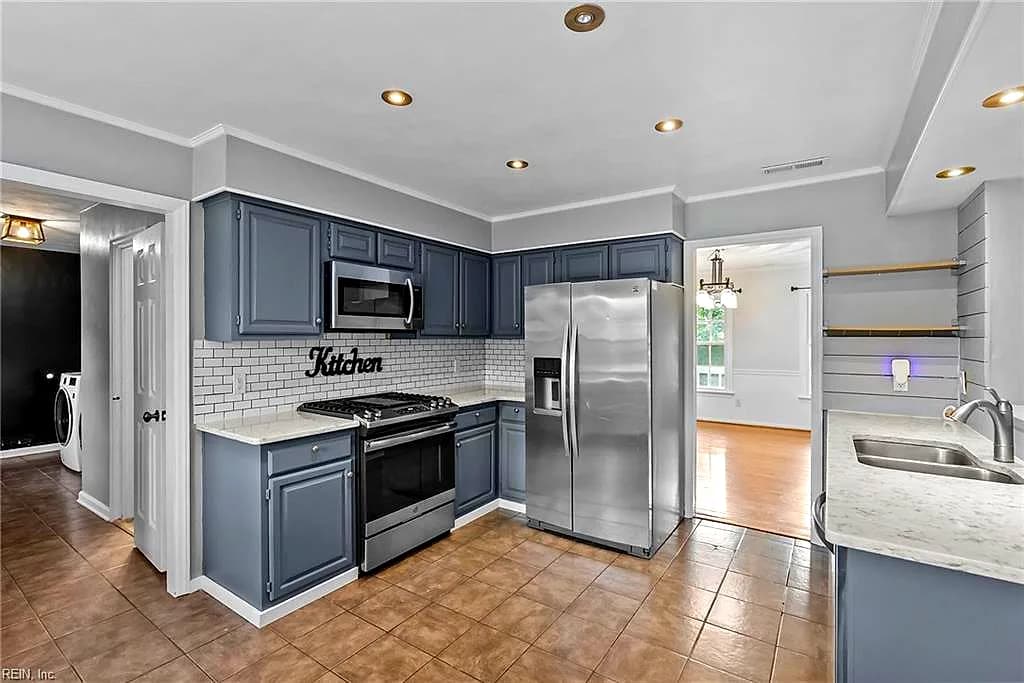 1229 Faulkner RD, VIRGINIA BEACH VA 23454 thumb 8
