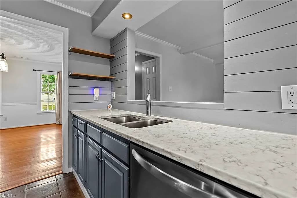 1229 Faulkner RD, VIRGINIA BEACH VA 23454 thumb 9