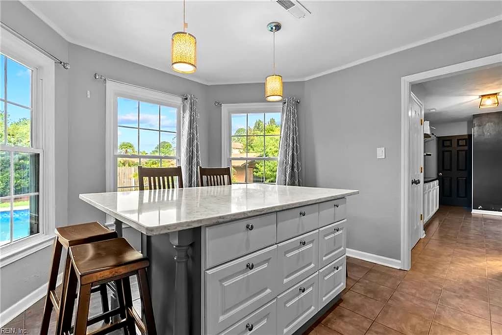 1229 Faulkner RD, VIRGINIA BEACH VA 23454 thumb 10