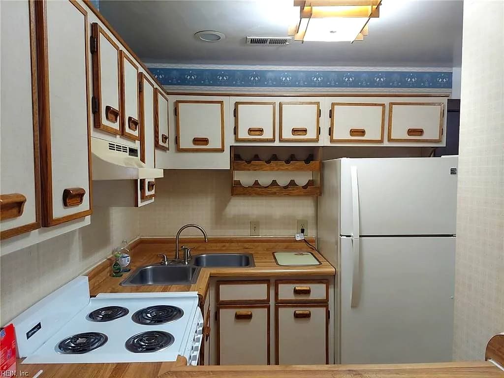 318 Washington ST #D, PORTSMOUTH VA 23704 thumb 7