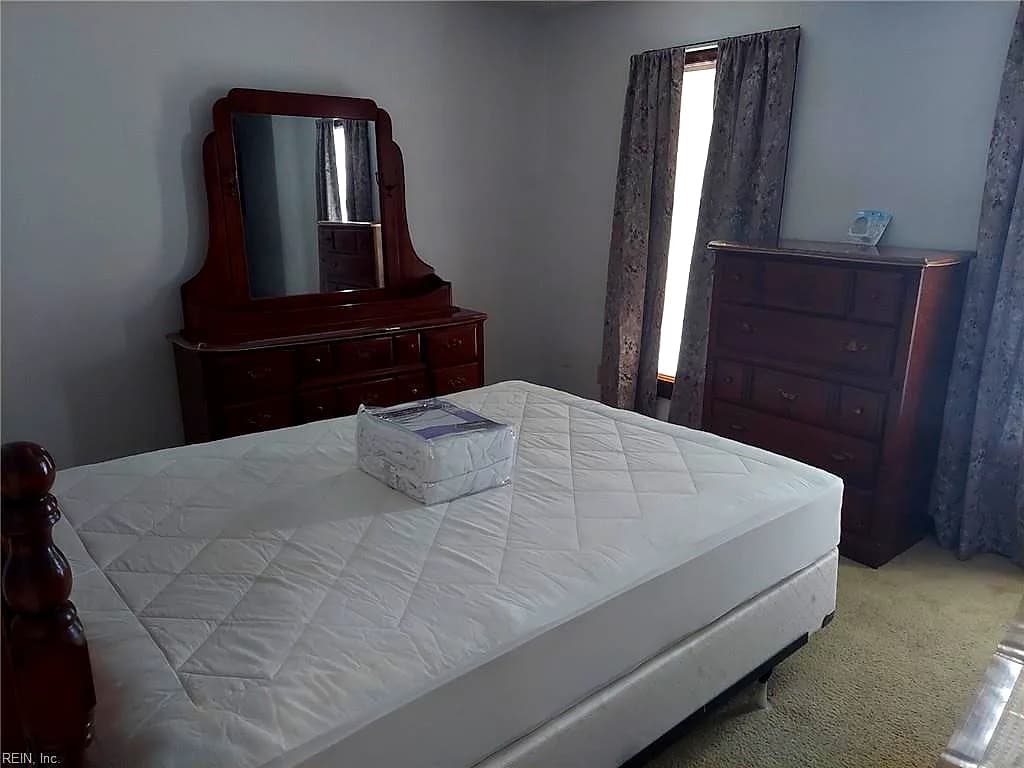 318 Washington ST #D, PORTSMOUTH VA 23704 thumb 9