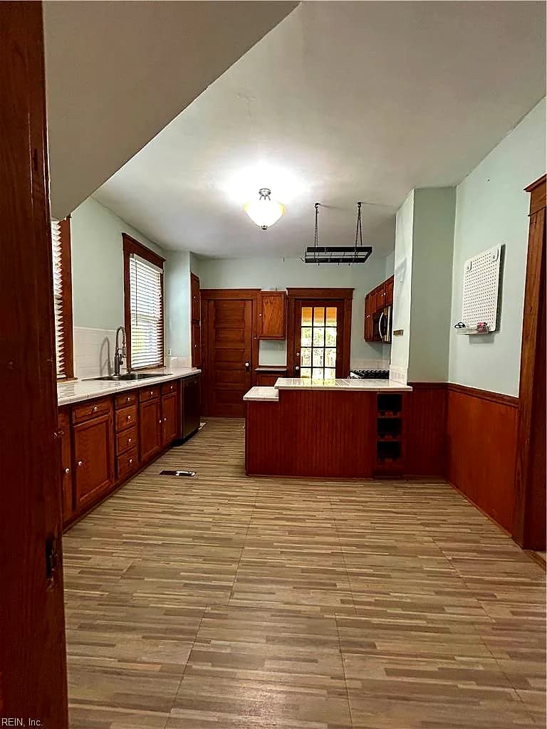 513 Maryland AVE, PORTSMOUTH VA 23707 - Photo 5
