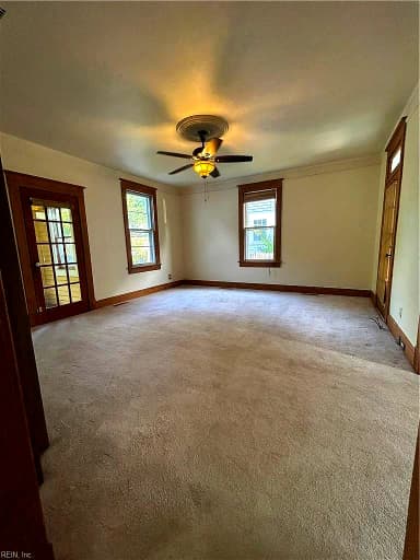 513 Maryland AVE, PORTSMOUTH VA 23707 thumb 7