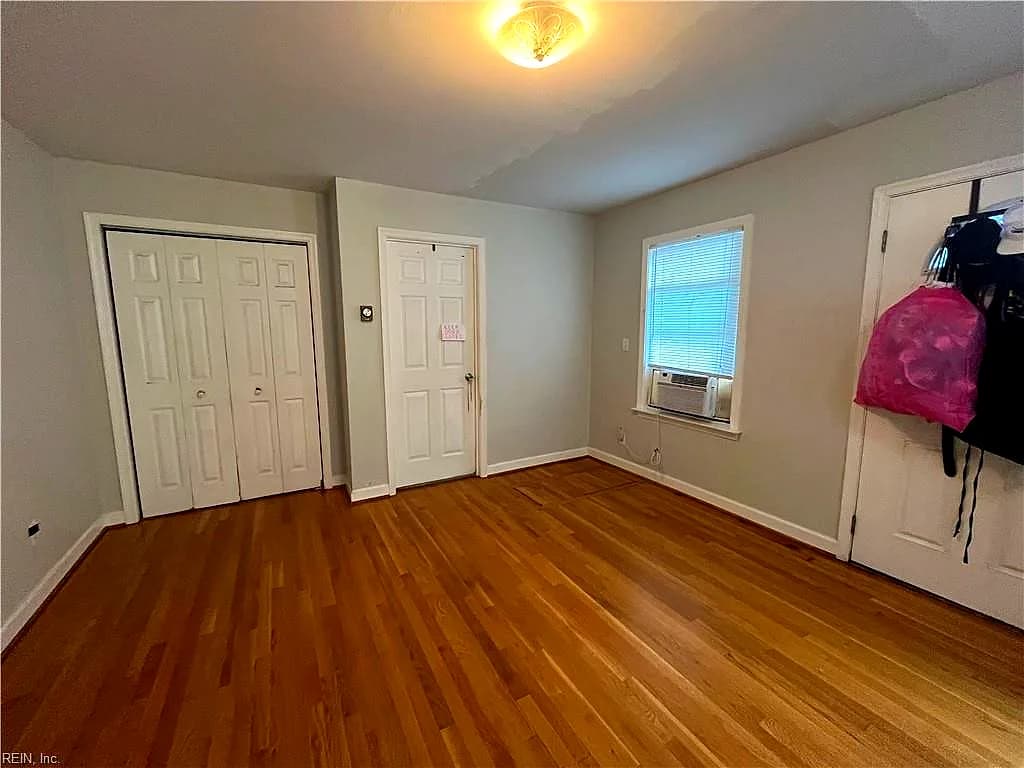 224 Palen Ave NONE, NEWPORT NEWS VA 23601 thumb 11