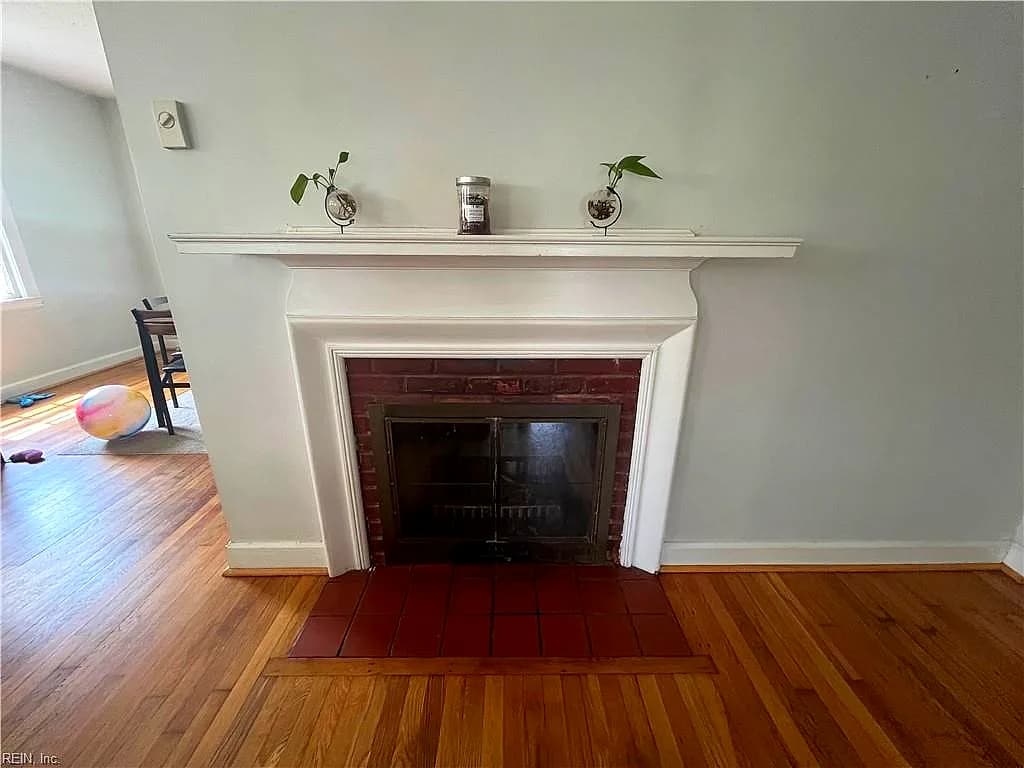 224 Palen Ave NONE, NEWPORT NEWS VA 23601 - Photo 5