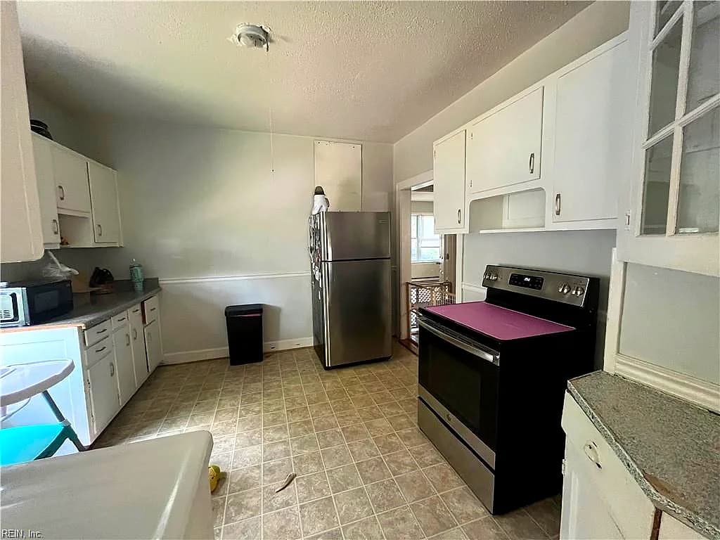 224 Palen Ave NONE, NEWPORT NEWS VA 23601 thumb 7