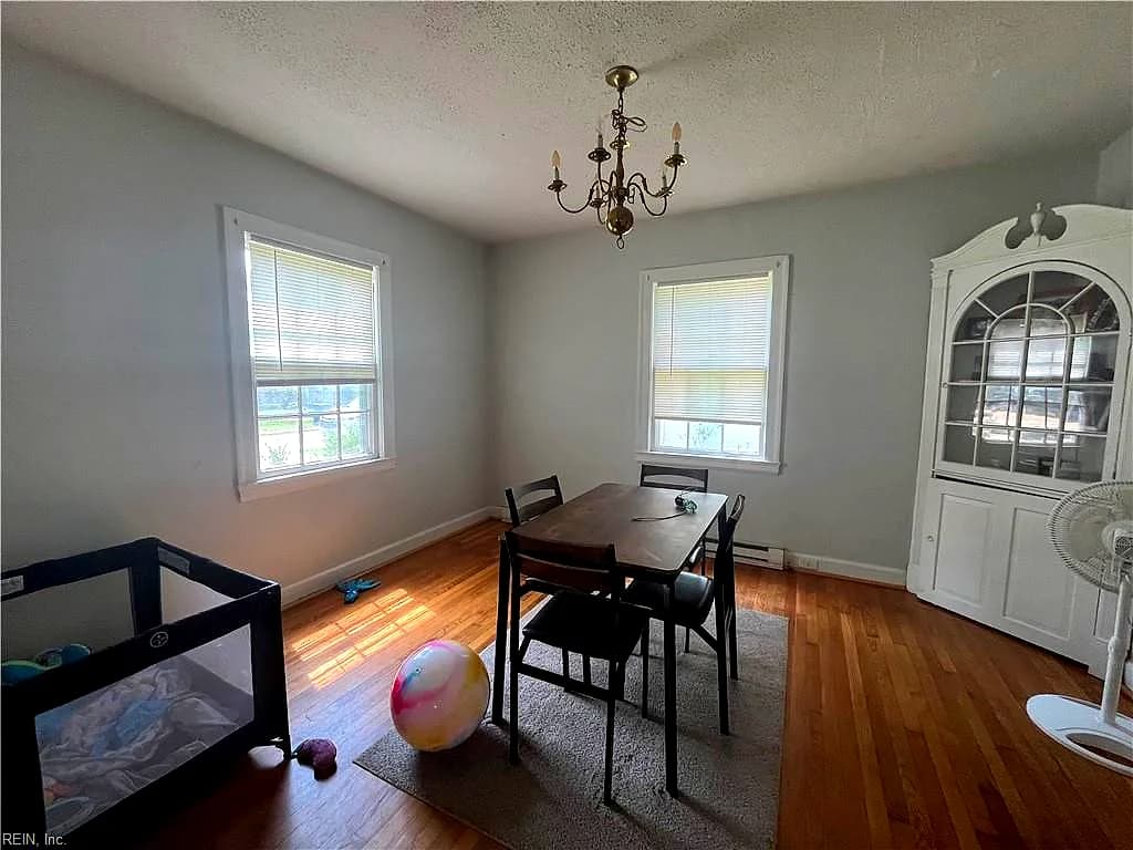 224 Palen Ave NONE, NEWPORT NEWS VA 23601 thumb 8