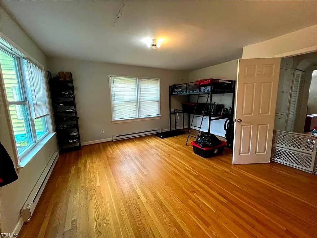 224 Palen Ave NONE, NEWPORT NEWS VA 23601 thumb 10