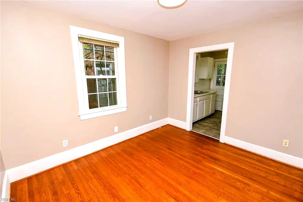 1330 Monterey AVE #1, NORFOLK VA 23508 thumb 11