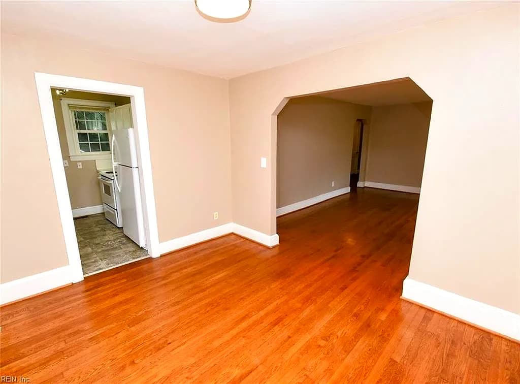1330 Monterey AVE #1, NORFOLK VA 23508 thumb 12