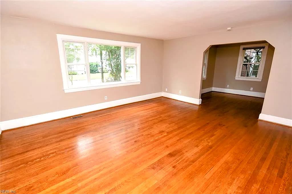 1330 Monterey AVE #1, NORFOLK VA 23508 thumb 6