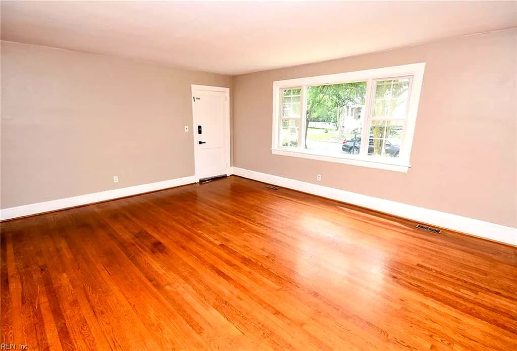 1330 Monterey AVE #1, NORFOLK VA 23508 thumb 7