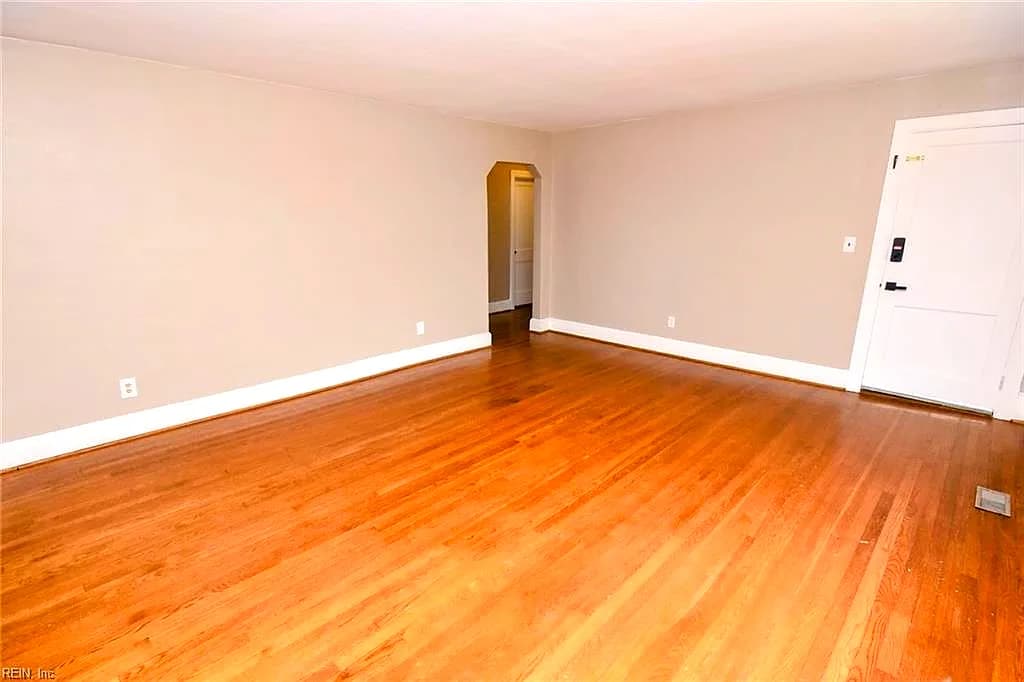 1330 Monterey AVE #1, NORFOLK VA 23508 thumb 8